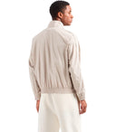 Giacca bomber di rock moon Emporio Armani