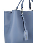 Emporio Armani Myea Asfalto Terra Medial Machat Sac