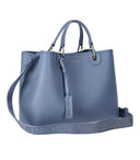 Emporio Armani Myea Asfalto Terra Medial Machat Sac
