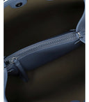 Emporio Armani Myea Asfalto Terra Medial Machat Sac