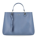 Emporio Armani Myea Asfalto Terra Medial Machat Sac
