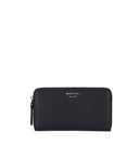 EMporio Armani Myea Bleu Wallet