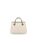 Emporio Armani Myea Corda Terra Mini Shopping Bag