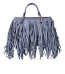 Emporio Armani Myea Sugar Paper Small Shopping Bag