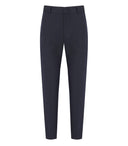 Emporio Armani Navy Blue 바지