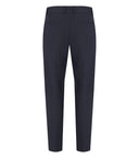 Emporio Armani Navy Blue 바지