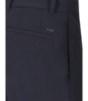 Emporio Armani Navy Blue 바지