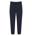 Emporio Armani Travel Essential 0920 Marine Blue Hosener