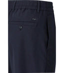 Emporio Armani Travel Essential 0920 Marine Blue Hosener