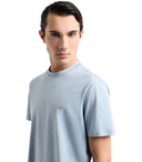 Emporio Armani Travel Essential Essential Light Blue Thirt
