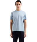 Emporio Armani Travel Essential Essential Light Blue Thirt