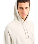 Con cappuccio di vaniglia Emporio Armani