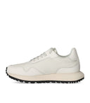 Emporio Armani White Sneaker
