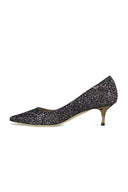 Jimmy Choo Pumps Aza