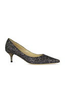 Jimmy Choo Pumps Aza