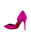 Christian Louboutin Iriza 85 Pumpe