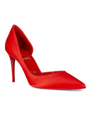 Christian Louboutin Iriza 85 Pumps