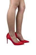 Christian Louboutin Iriza 85 Pumps