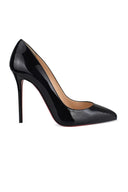 Christian Louboutin Kate 100 pumper