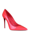 Christian Louboutin Kate 100 Pumps