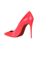 Christian Louboutin Kate 100 Pumps
