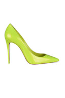 Christian Louboutin Kate 100 pompe