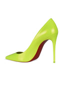 Christian Louboutin Kate 100 pompe