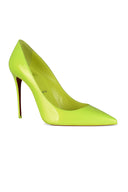 Christian Louboutin Kate 100 pompe