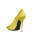 Saint Laurent Marilyn Pumps