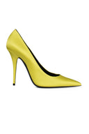 Saint Laurent Marilyn Pumps
