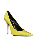 Saint Laurent Marilyn Pumps