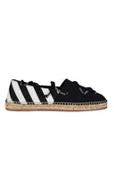 Off White Espadrilles
