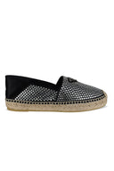 Prada Espadrilles