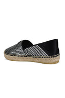 Prada Espadrilles