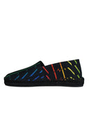 Valentino Garavani Espadrilles
