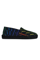 Valentino Garavani Espadrilles