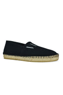 Valentino Garavani Espadrilles