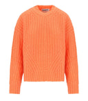 Essentiel Antwerp Egift Multicolor Jumper