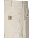 Essentiel Antwerp Eosha Brown Trousers