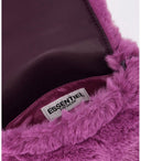 Essentiel Antwerp élargir le sac crossbody violet