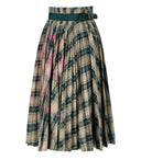 Essentiel Antwerpen Godess Multicolor Rok