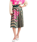 Essentiel Antwerpen Godess Multicolor Rok