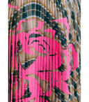 Essentiel Antwerpen Godess Multicolor Rok