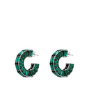 ESSENTIEL ANTWERP GOLLY PEARROS GREEN