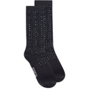 Essentiel Antwerp Grapes Black Socks