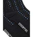 Essentiel Antwerp Grapes Black Socks