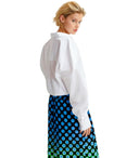 Essentiel Antwerp Hare2 White Blouse