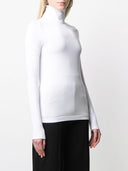 Wolford Wolford Aurora Pullover