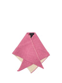 Bb Wallace Bandana