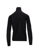 Max Mara Maglia Canottiera Top